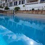 Appartement Jacaranda Am By Interhome *