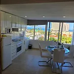 Jacaranda Am By Interhome أرونا