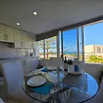 Jacaranda Am By Interhome شقة *