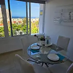 Jacaranda Am By Interhome أرونا