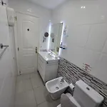 Jacaranda Am By Interhome * Arona (Tenerife)