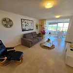 Jacaranda Am By Interhome