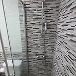 Jacaranda Am By Interhome أرونا