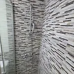 Jacaranda Am By Interhome Apartamento