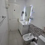 Jacaranda Am By Interhome Apartamento