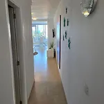 Jacaranda Am By Interhome Apartamento Arona (Tenerife)