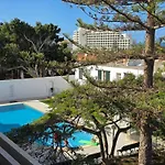 Jacaranda Am By Interhome