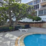 Jacaranda Am By Interhome شقة *