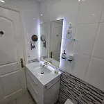 Jacaranda Am By Interhome Διαμέρισμα