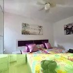 Διαμέρισμα Jacaranda Am By Interhome Arona (Tenerife)
